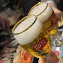 서울 강남역 맛집 백억하누 데이트 추천 내돈내산 후기