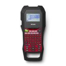 (주)맥스산업 이미지