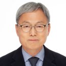 (주)이엘티사이언스 이미지