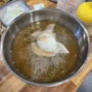 [영등포]삼겹살, 소고기 맛있는 양평역맛집 ‘명품소부장’ 솔직후기(주차가능)