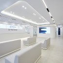 크리스탈치과의원 이미지