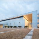 대구미술관 이미지