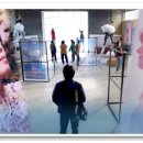 삼달리이야기 이미지