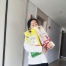 비디사이언스 | 요즘 챙겨먹는 BD사이언스 이대호 레몬즙 애사비 가볍게 관리하기