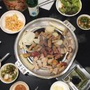 별미양곱창 이미지