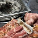 서산 무한리필 고기 맛집 - 화로상회 서산점