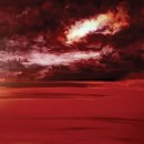 대구북구미술협회 초대전 이미지