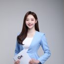 by스튜디오 이미지