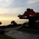 남미회관 이미지