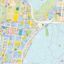 구암동247 이미지