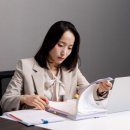 한서건설주식회사