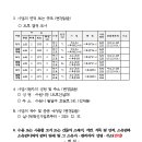 수원-1671 이미지