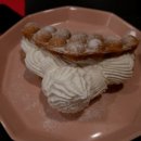 이디야 부천심곡본동점 이미지