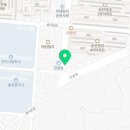 심플소잉NCC전주