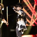 화이트엘