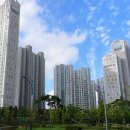 월봉초등학교 병설유치원 이미지