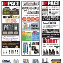 오토오아시스 마전점 이미지