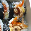 동소문김밥 이미지