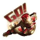 경인카인테리어 이미지