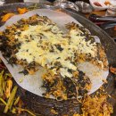 동해삼겹살 이미지