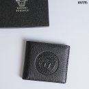 베르 이미지