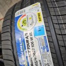 권선점 현대자동차 이미지