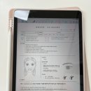 브로즈아카데미 이미지