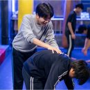 민락-303 | 국가대표 출신 관장이 지도하는 의정부복싱 체험기: 국제체육관 민락점에서의 특별한 경험