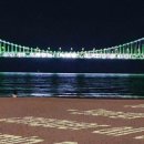 정근안과병원 이미지