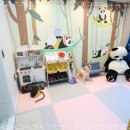 아이쉼터키즈풀빌라 이미지