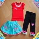 세일약품 이미지