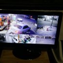 당진가스충전소 이미지