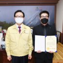 효창산업 이미지