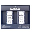 감초약국 이미지