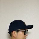 블루페퍼안경망원점 이미지