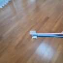 세모메디칼 이미지