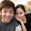 민턴홀릭 이미지