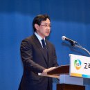 주식회사 고려코퍼레이션 이미지