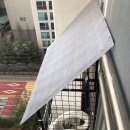 현대7차2단지 이미지