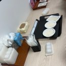 농공단지길-1 | 익산 가볼만한곳 하림 공장견학 키친로드