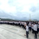 세계청년광장 내 이미지