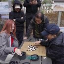 솔밭공원1 이미지