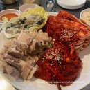 막걸리풍년 이미지