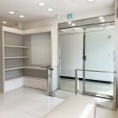 다은동물병원 이미지