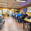 청학동 시골국밥 이미지