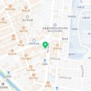 (주)성신푸드 이미지