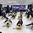 양주품태권도장 이미지