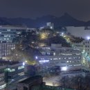 상명대학교 교육대학원 이미지