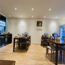 리빙웰치과의원 이미지