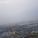 더뷰(2) 이미지